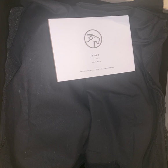 Men’s terry boost 750 - Picture 6 of 6